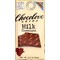 Chocolove Chocolove Milk Chocolate Bar 3.2 oz. Bar, PK144 130 - alternate 2
